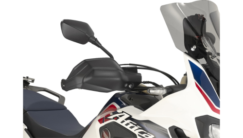 GIVI - GIVI Hand Protectors - HP1144