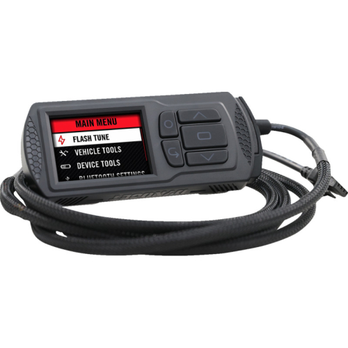 Dynojet Research - Dynojet Research Power Vision 3 - PV3-16-24