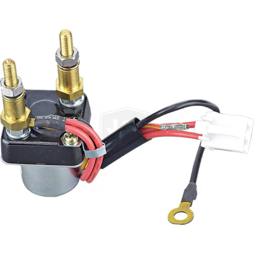 Arrowhead - Arrowhead Starter Relay - 240-54039