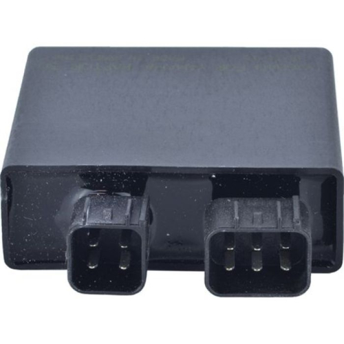 Wild Boar - Wild Boar CDI Box - 160-02085