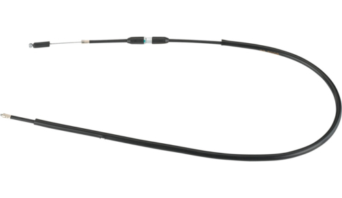 Moose Racing - Moose Racing Hot Start Cable - 45-3002