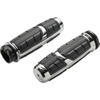 Ciro - Ciro Chicane Grips - 54003