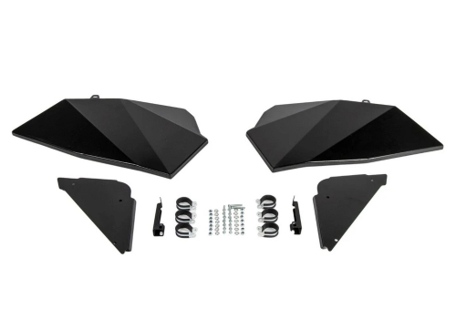 Rival - Rival Lower Doors - 2444.7447.1