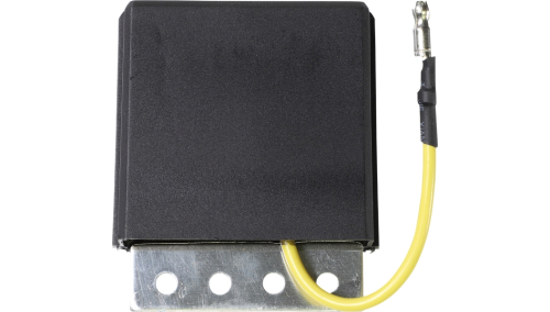 Arrowhead - Arrowhead Regulator - 230-22145