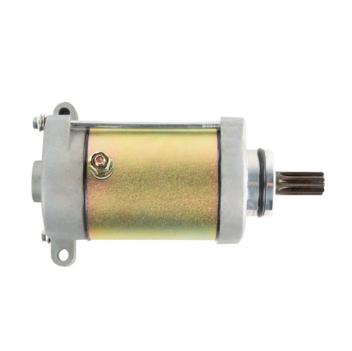 Arrowhead - Arrowhead Starter - 410-58051