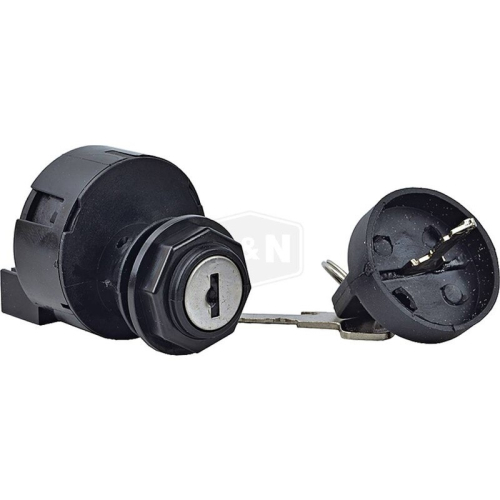 Arrowhead - Arrowhead Ignition Switch - 240-22270