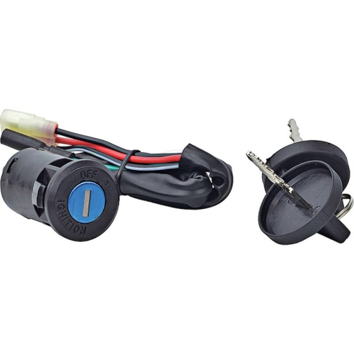 Arrowhead - Arrowhead Ignition Switch - 240-58036