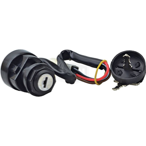 Arrowhead - Arrowhead Ignition Switch - 240-58035