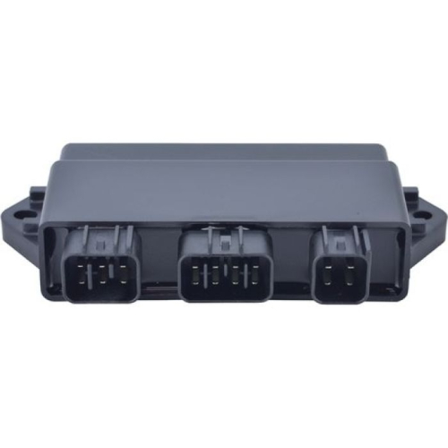 Wild Boar - Wild Boar CDI Box - 160-02091