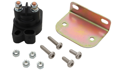 Arrowhead - Arrowhead Starter Soleinod - 240-22209