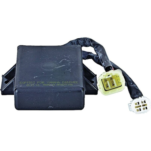 Arrowhead - Arrowhead CDI Module - 160-02134