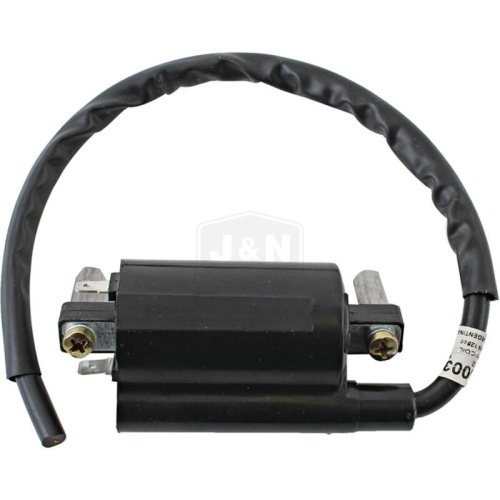 Arrowhead - Arrowhead Ignition Coil - 160-01052