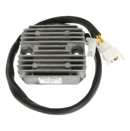Arrowhead - Arrowhead Voltage Regulator - 230-58075