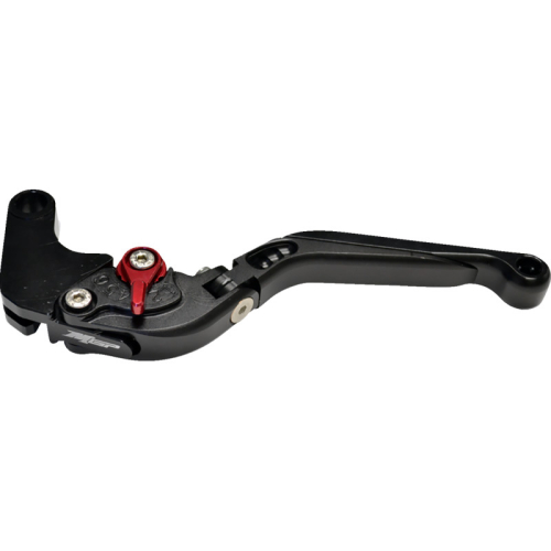 Hotbodies Racing - Hotbodies Racing MGP Brake and Clutch Lever Set - 51901-2600