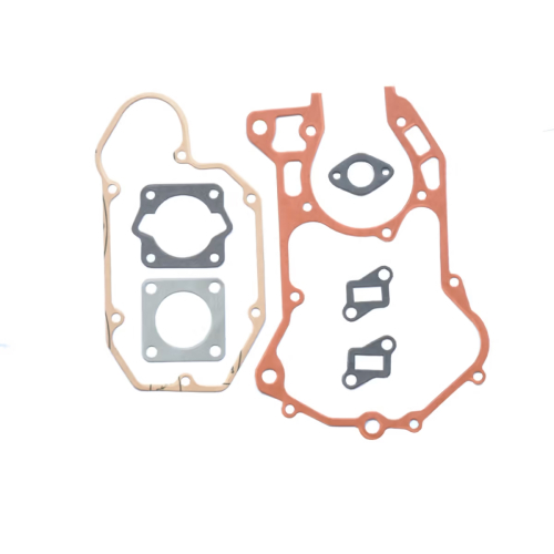 Athena - Athena Complete Gasket Kit - P400150850070