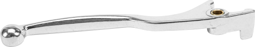 Fire Power - Fire Power OEM Style Brake Lever - WP30-48272