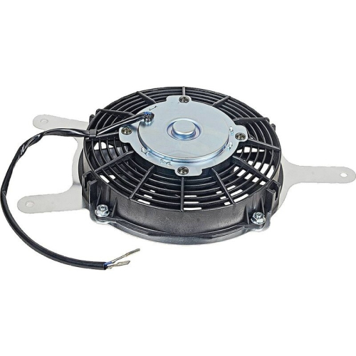 Arrowhead - Arrowhead Complete Radiator Fan - 434-22005