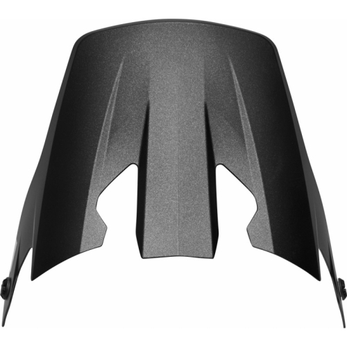 Thor - Thor Visor for Reflex Sport Helmets - 0132-1829