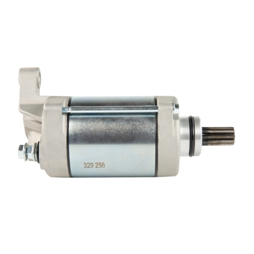 Arrowhead - Arrowhead Starter - 410-54199