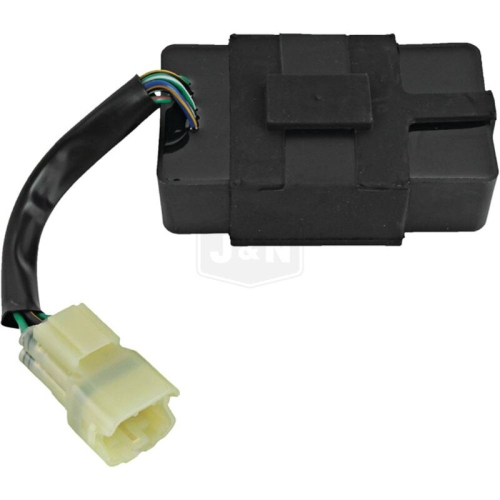 Arrowhead - Arrowhead CDI Module - 160-02107