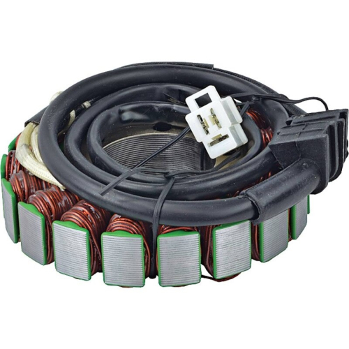 Arrowhead - Arrowhead Stator - 340-58124