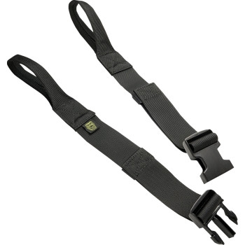 Ciro - Ciro Luggage Strap - 20430