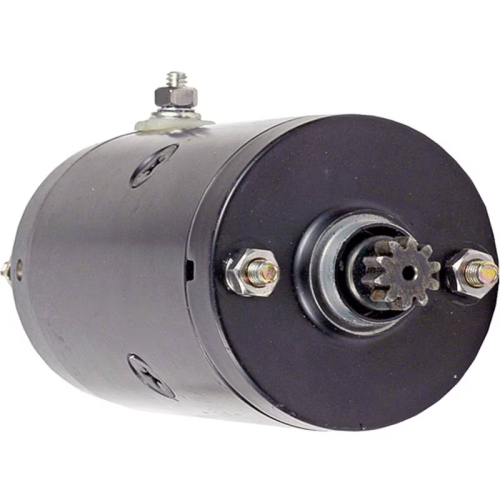Arrowhead - Arrowhead Starter - 410-22012