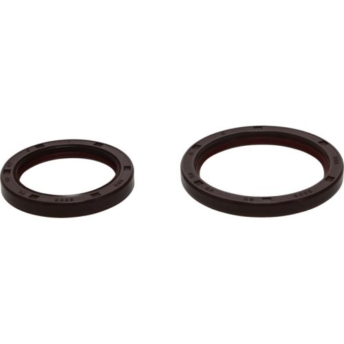 Pro-X - Pro-X Crankshaft Oil Seal Kit - 42.7350