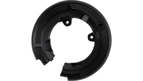 GIVI - GIVI Tanklock Tank Ring - BF71