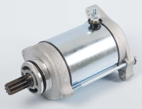 Arrowhead - Arrowhead Starter - 410-54062