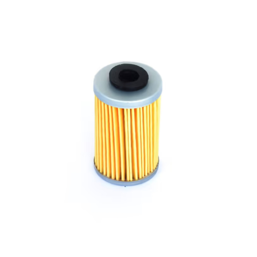 Athena - Athena Oil Filter - FFC025