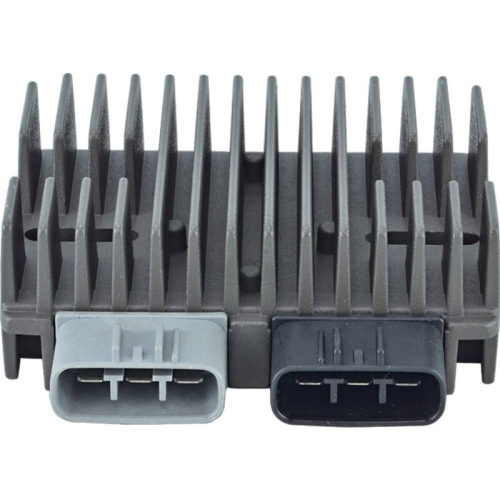 Arrowhead - Arrowhead Regulator and Rectifier - 230-22181