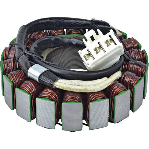 Arrowhead - Arrowhead Stator - 340-58142