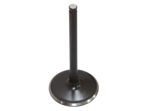 Psychic MX - Psychic MX Intake Valve - Racing Type - XU-09561I