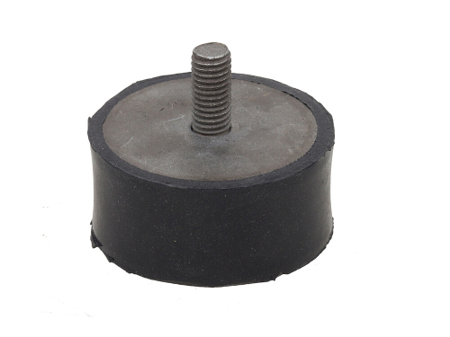 SP1 - SP1 Motor Mount - SM-09576