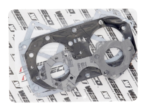 Wiseco - Wiseco Top End Gasket Kit - 475cc - W5294