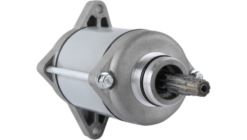 Arrowhead - Arrowhead Starter Motor - 410-54135