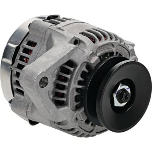 Wild Boar - Wild Boar Alternator - 400-52273