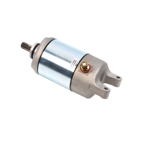 Arrowhead - Arrowhead Starter - 410-54042