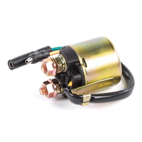 Arrowhead - Arrowhead Starter Solenoid - 240-54072