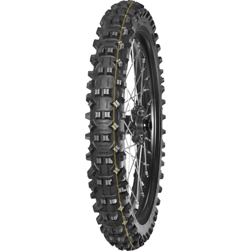 Mitas - Mitas Terra Force-EF Super Front Tire - 90/90-21 - 70000961