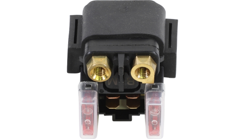 Arrowhead - Arrowhead Starter Soleinod - 240-54013