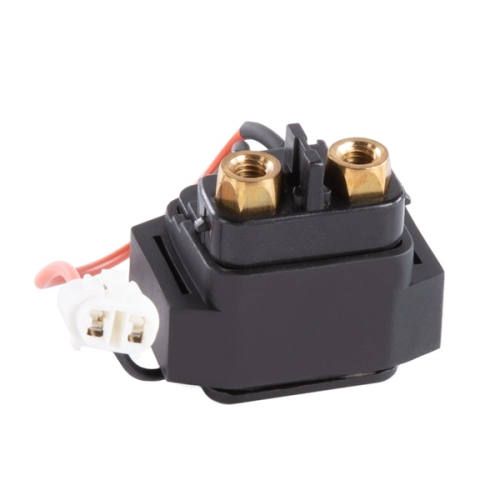 Arrowhead - Arrowhead Starter Solenoid - 240-58002