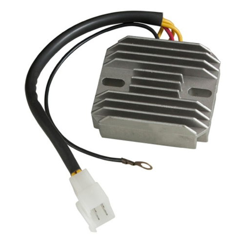 Arrowhead - Arrowhead Voltage Regulator - 230-58176