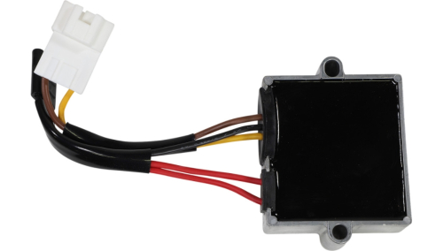 Arrowhead - Arrowhead Regulator - 230-22178