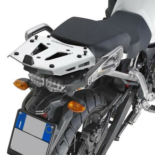 GIVI - GIVI Special Rack Mounting Kit - SRA2101