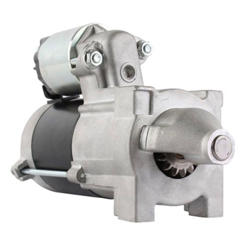 Arrowhead - Arrowhead Starter - 410-52421