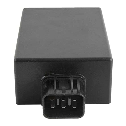Arrowhead - Arrowhead CDI Box - 160-02121