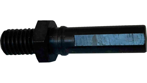 Drag Specialties - Drag Specialties Rear Caliper Pin Bolts - 1702-0740