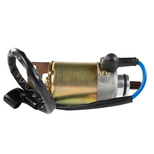 Arrowhead - Arrowhead Starter - 410-58016
